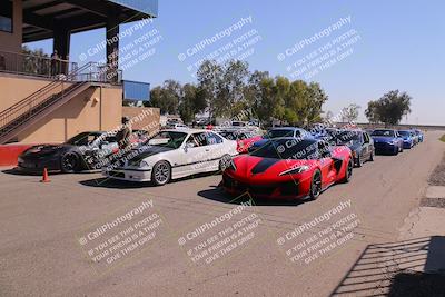 media/Sep-14-2025-Speed Ventures (Sun) [[b2951cd086]]/Around the Pits/